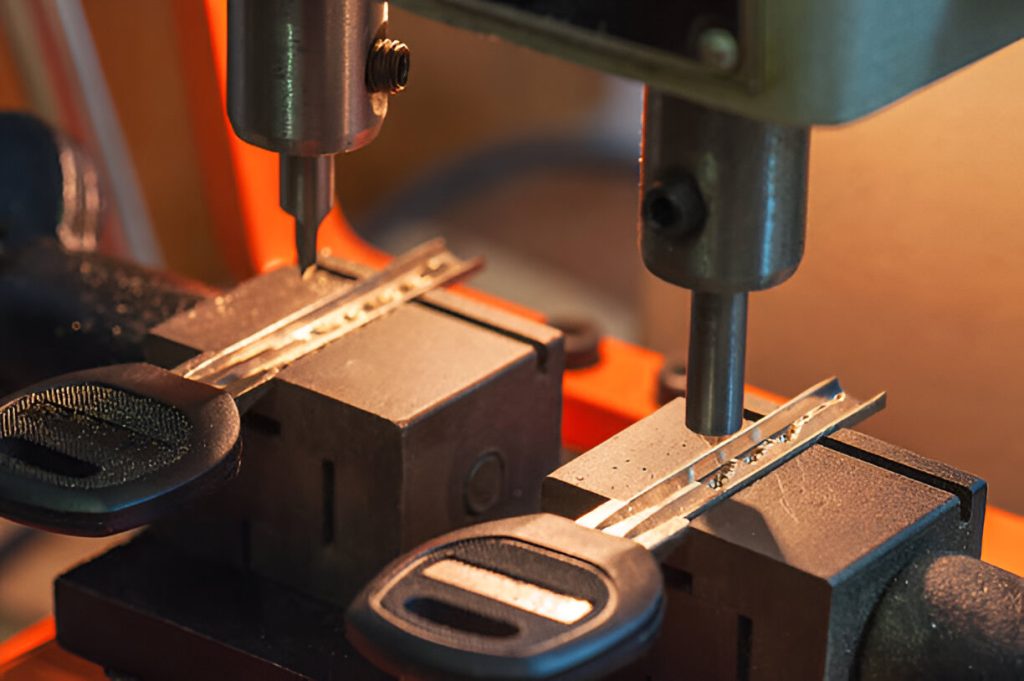 Locksmith Services in Whitney, NV (1)