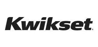 Kwikset-1